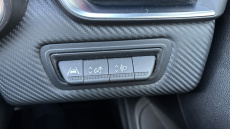 Renault Clio 1.0 TCe 90 RS Line 5dr Petrol Hatchback